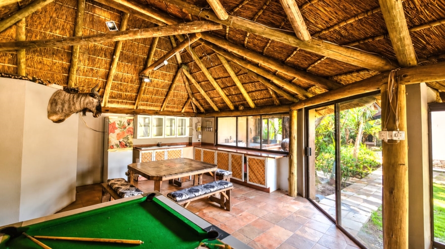 3 Bedroom Property for Sale in Melodie North West